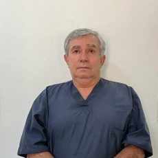 clinica veterinaria en cali